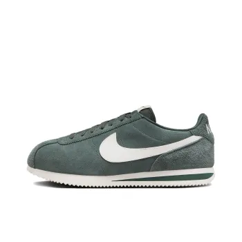Nike Cortez Vintage Green