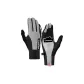 DB31; Black Gray