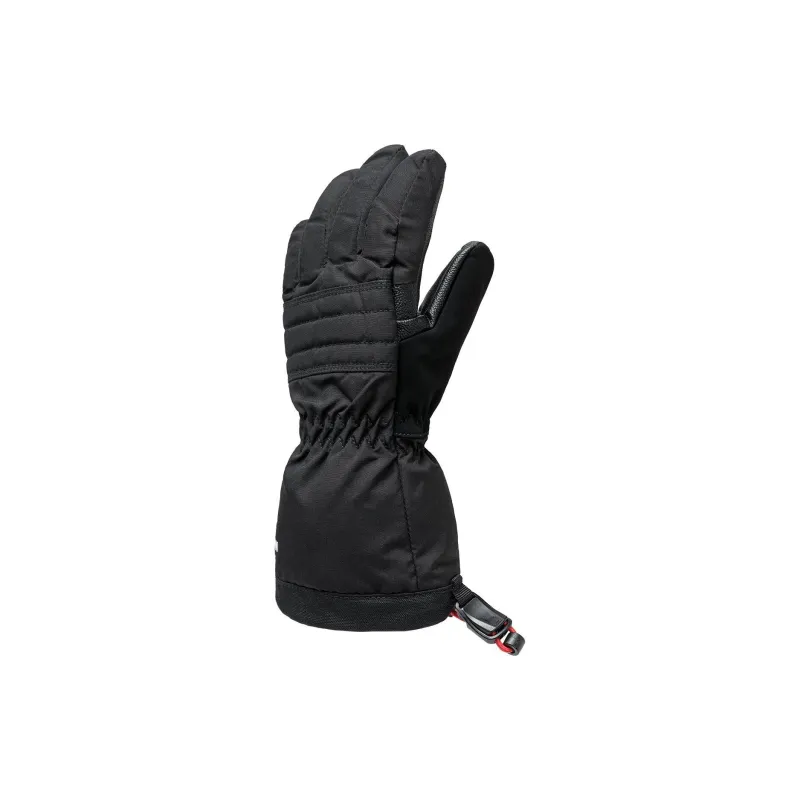 MONTANA Ski Gloves-4