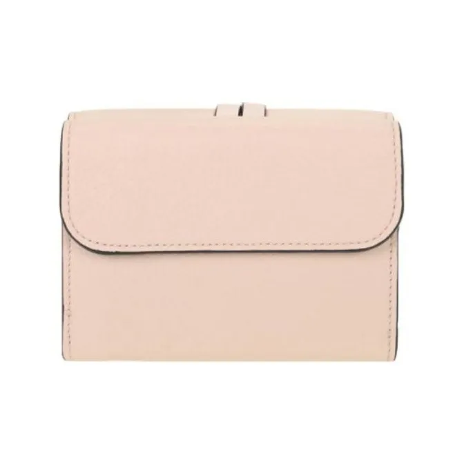 Chloé Bags Wallets-3