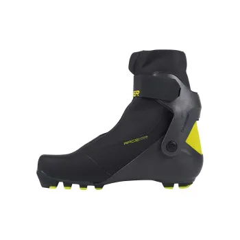 FISCHER Ski Boots