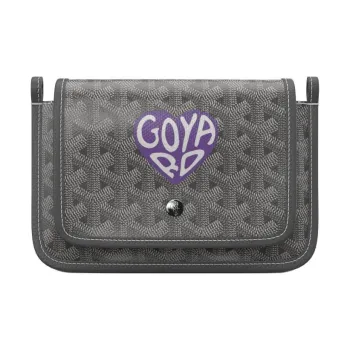 GOYARD Shoulder Bags