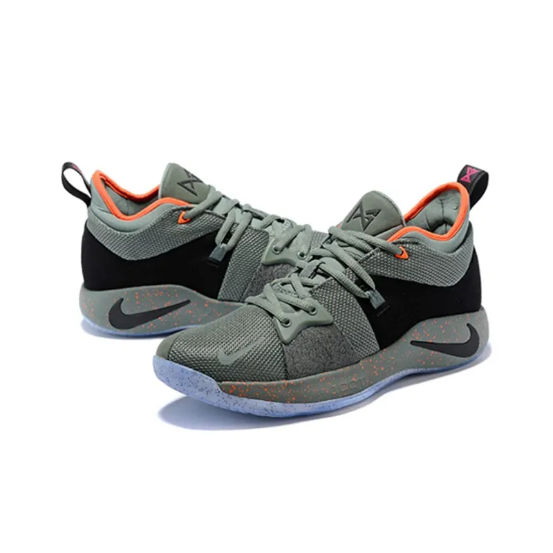 Nike Pg 2 'Palmdale'-3