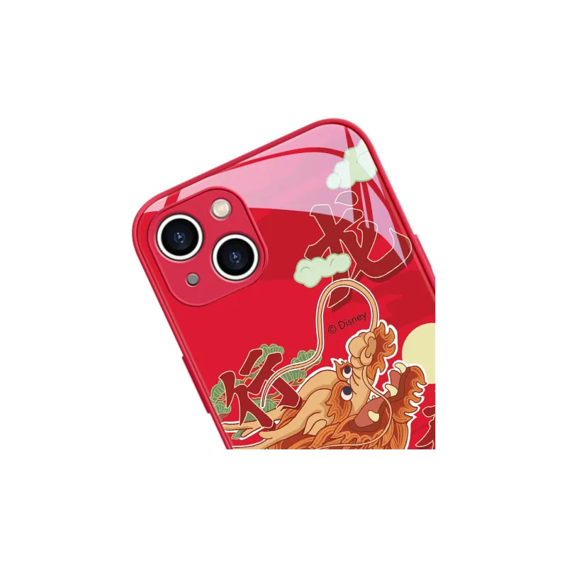 Disney Phone Cases-2