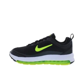 Nike Air Max Ap 'Black Volt'