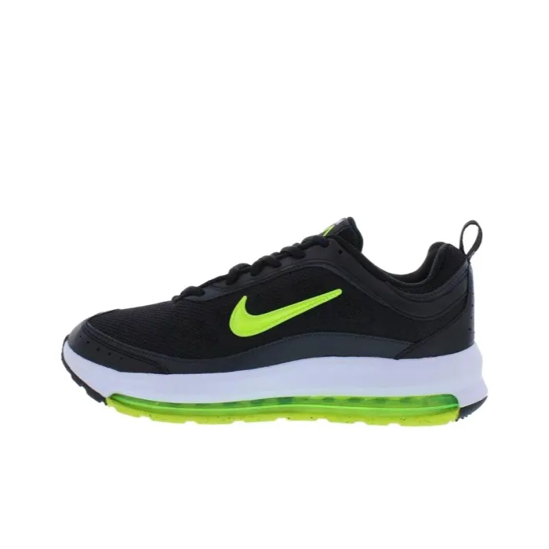 Nike Air Max Ap 'Black Volt'-0