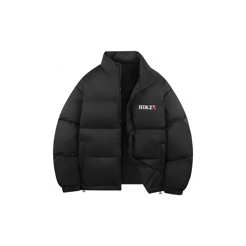 HIKZ Down Jackets Unisex-15