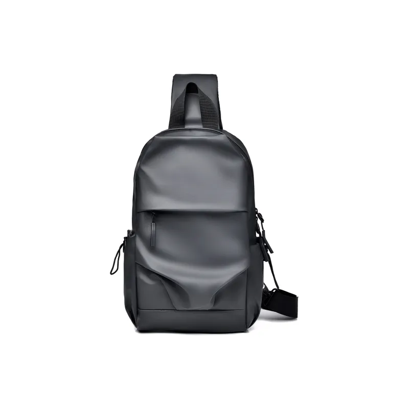 GEERDUN Sling Bags-5