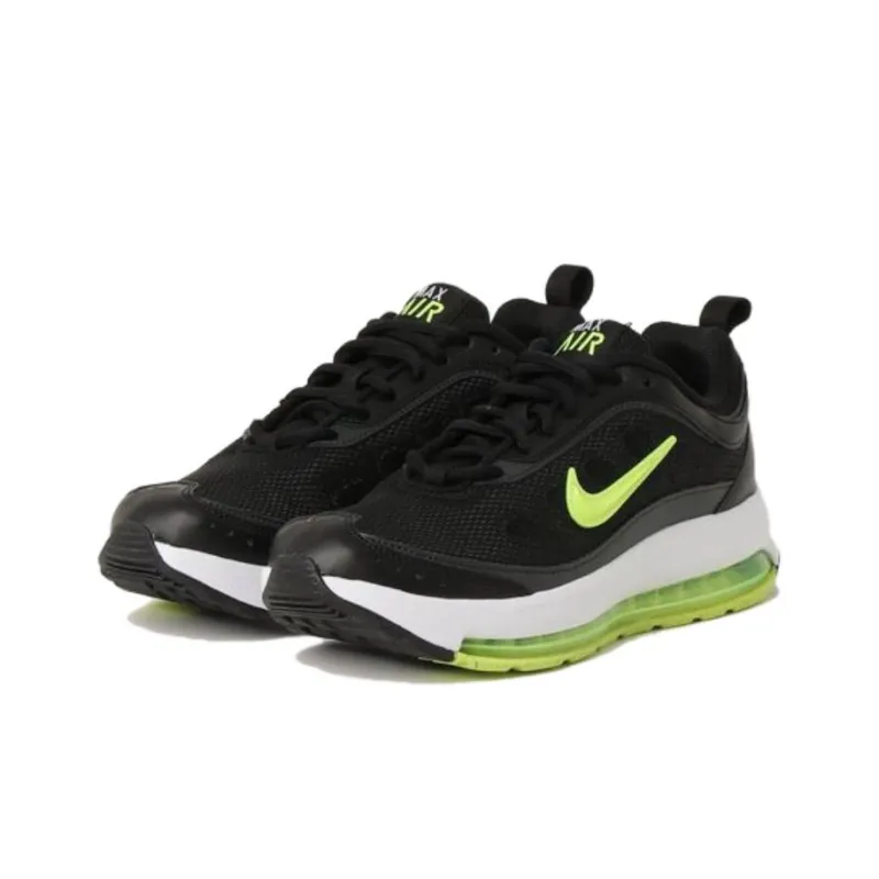 Nike Air Max Ap 'Black Volt'-3