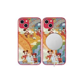 Disney Phone Cases