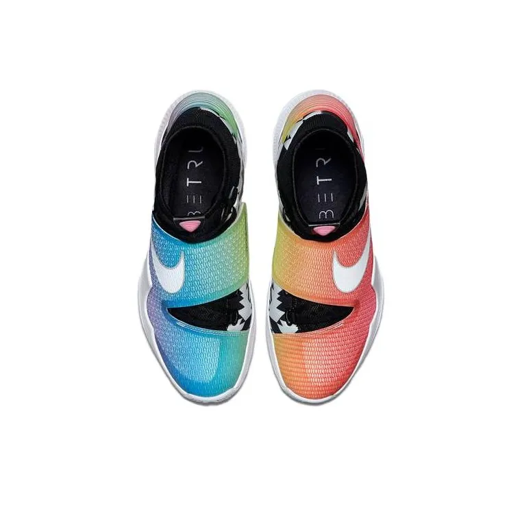 Nike HyperRev 2016 Be True-2
