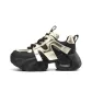 111 Black