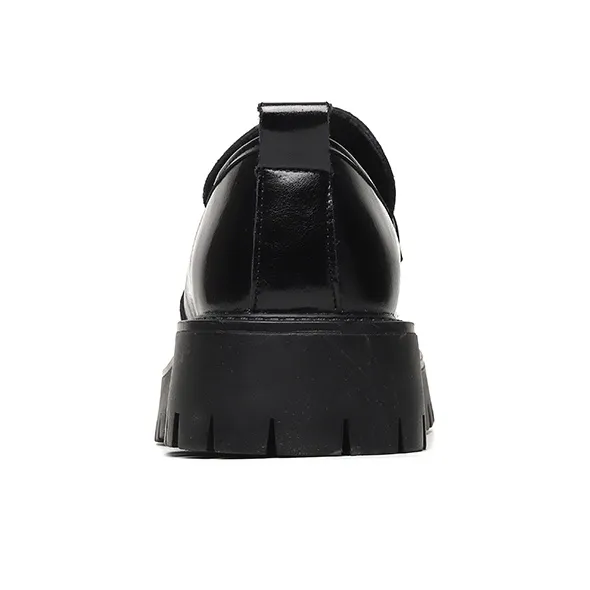 Take A Break Casual Shoes Men's-3
