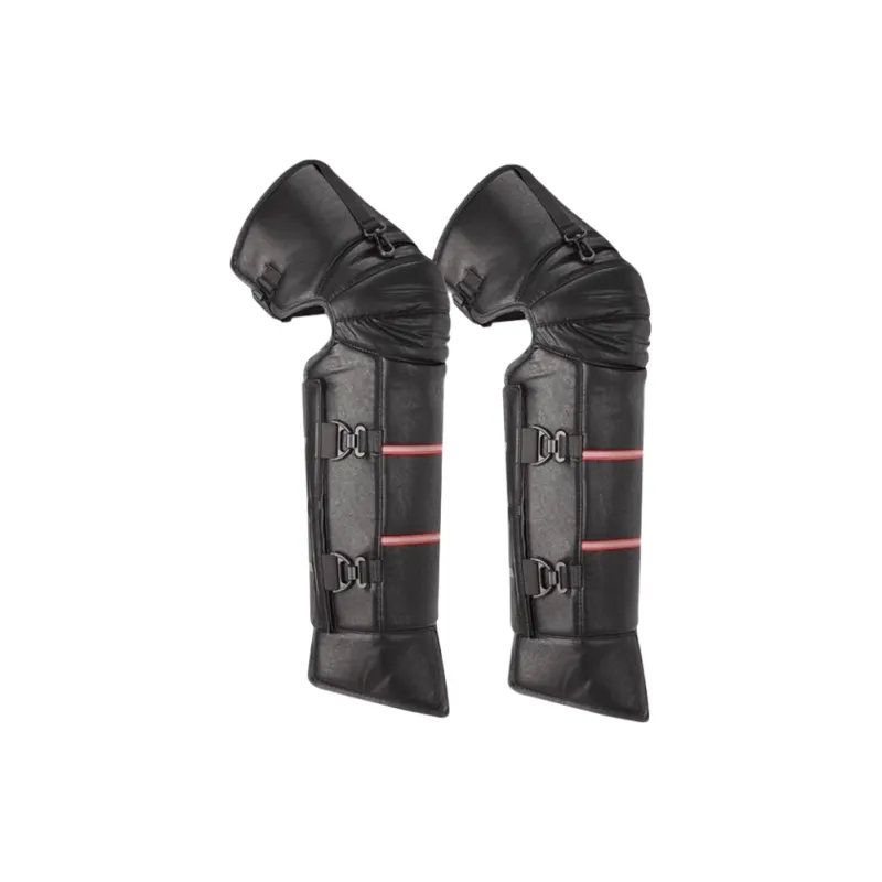 ENLEE Riding Equipment-3