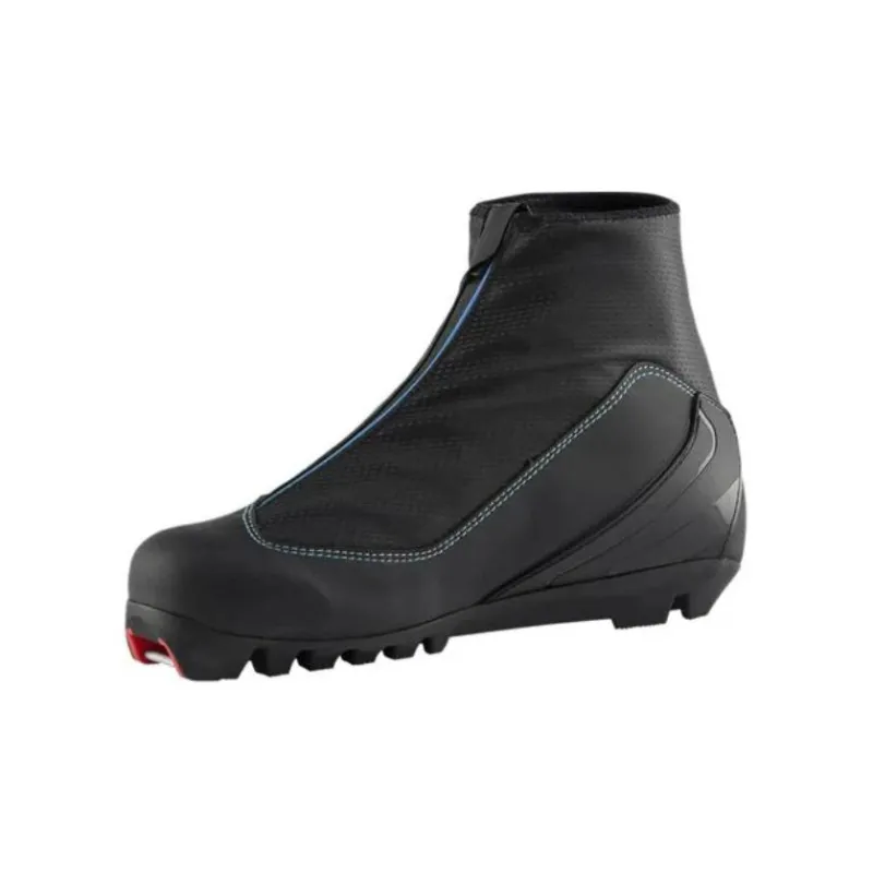 ROSSIGNOL XC 2 FW Single Snowboard Ski Boots Unisex-2