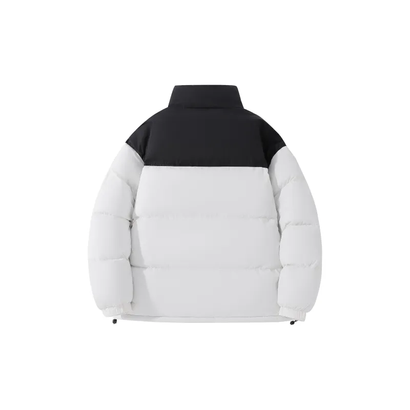 Cost Per Kilo Puffer Jacket Unisex-8