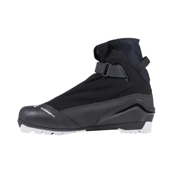 FISCHER Single Snowboard Ski Boots Unisex