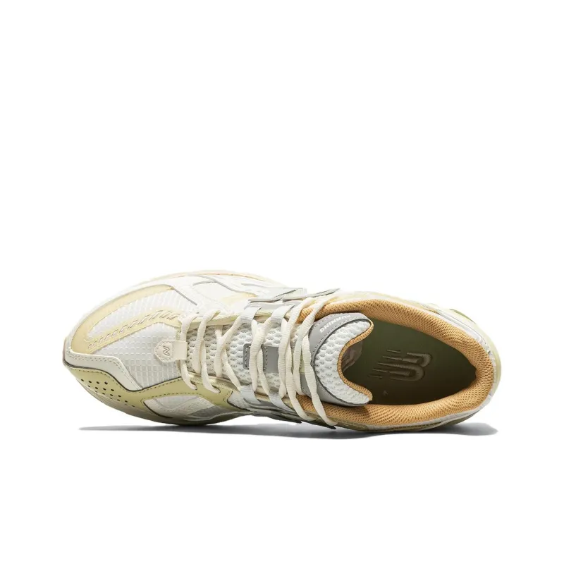 New Balance 1906R 'Chinese New Year'-4