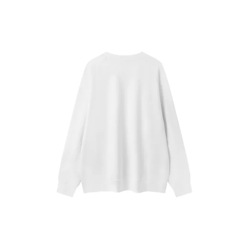 SEM/R Soft Cotton Sweatshirts Men-1