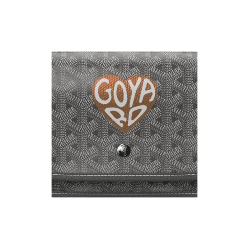 GOYARD Plumet Shoulder Bags-5