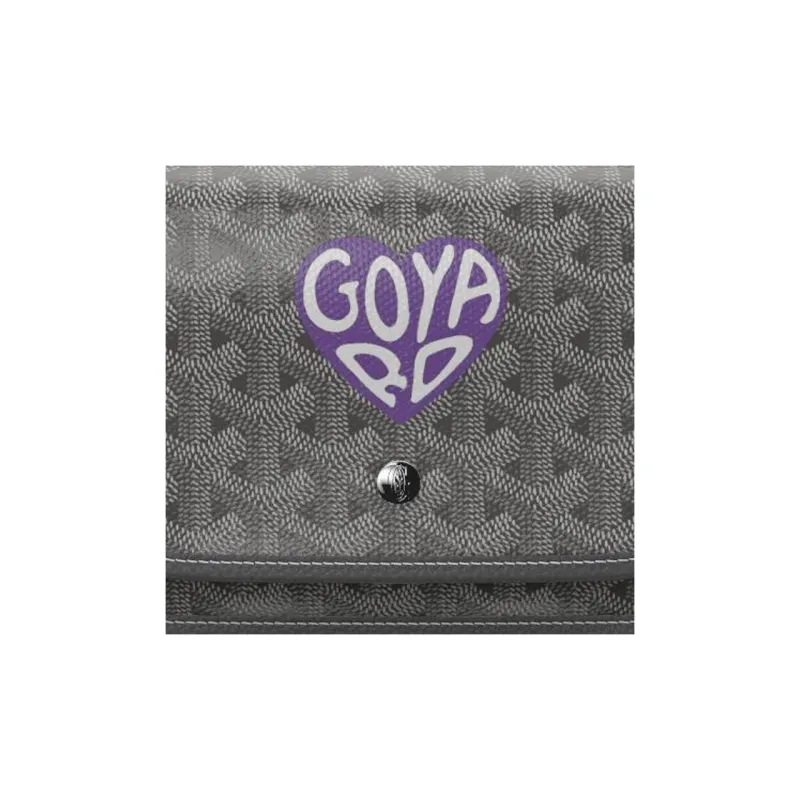 GOYARD Shoulder Bags-5