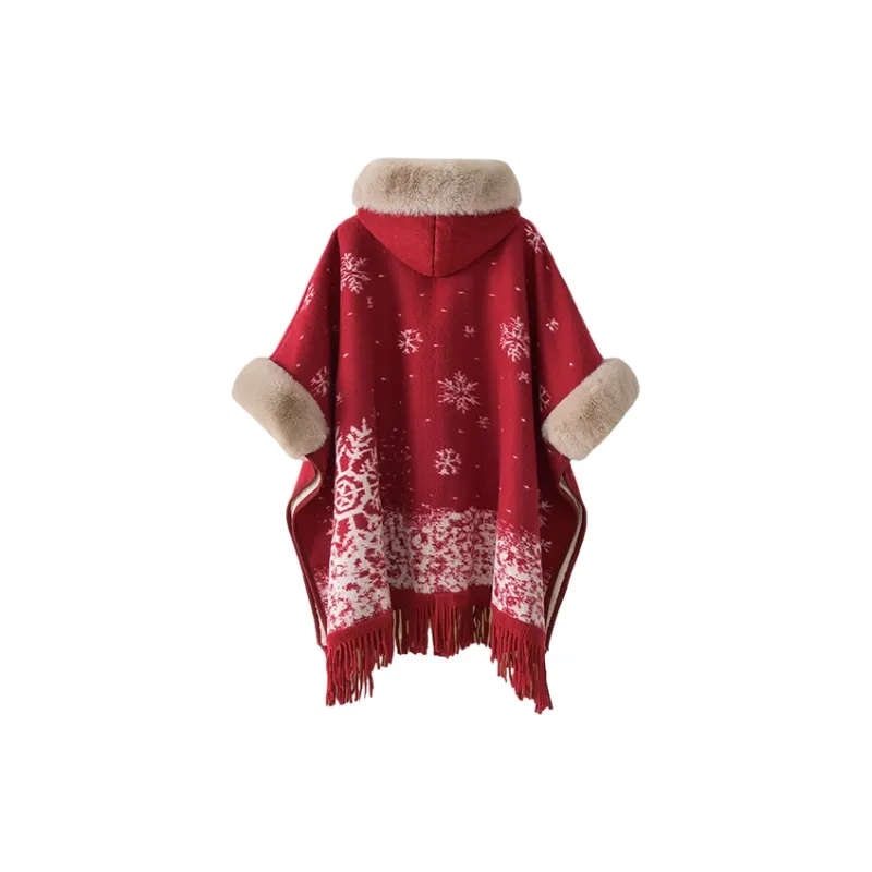 J W Shawls Women's-1