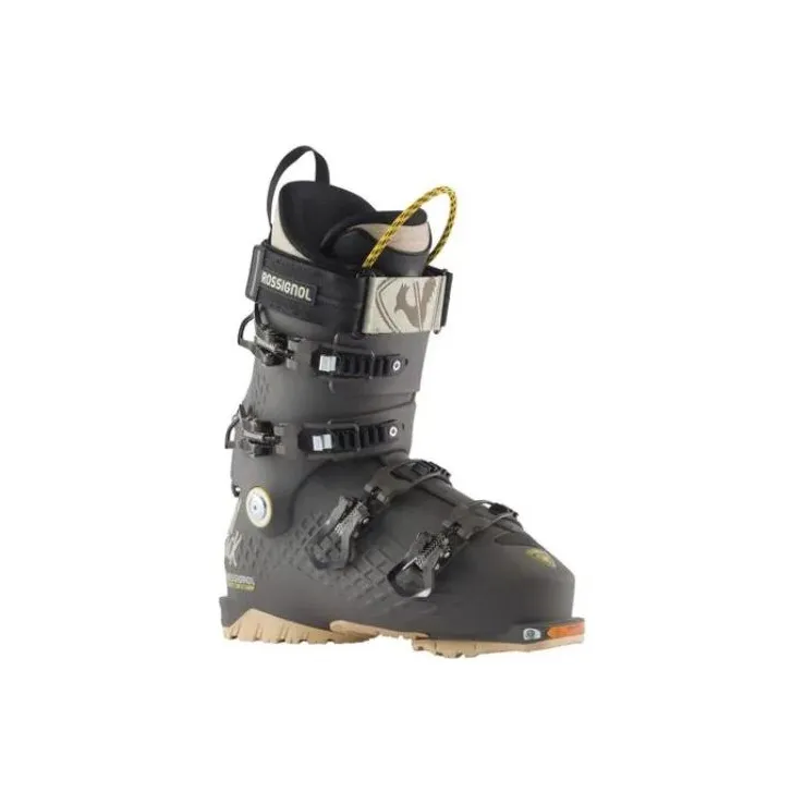 ROSSIGNOL Rossignol Alltrack Elite Skis Ski Boots Unisex-3