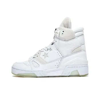 Converse Erx 260 Hi TheSoloist White