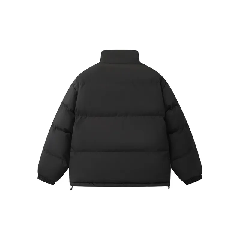 IGOI Puffer Jackets Unisex-1