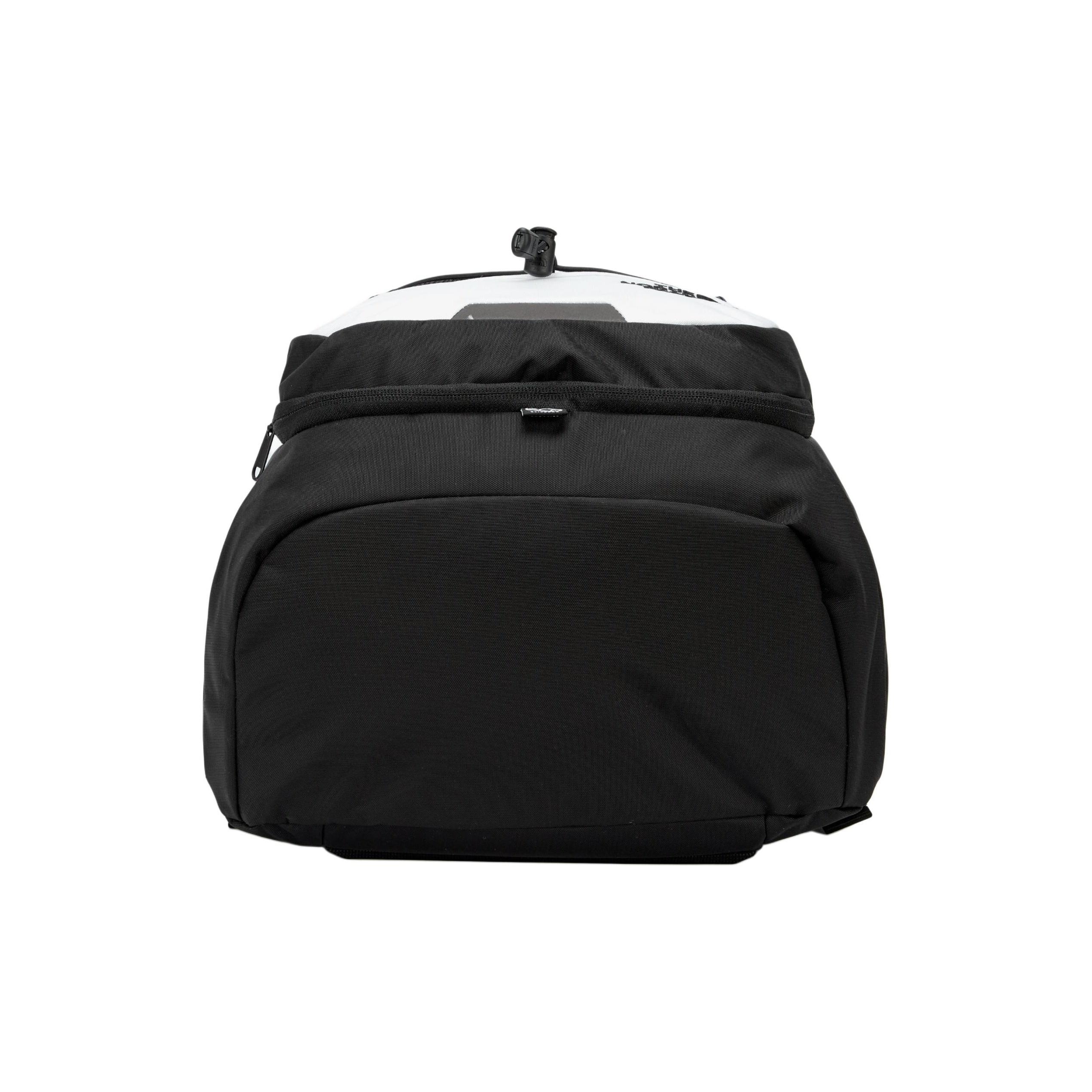 THE NORTH FACE 25L Super Pack II Mini Backpack White - POIZON