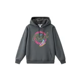 Dark Gray (Fleece-Lined)