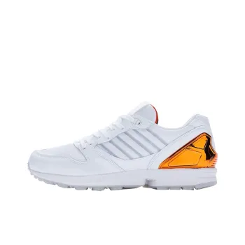 Adidas Originals Zx 5000 The U A ZX