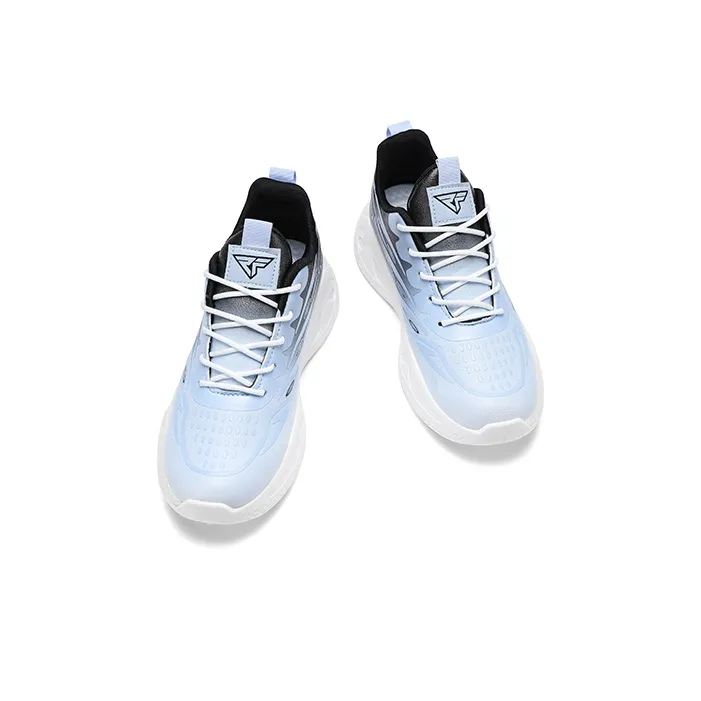 PAUL FRANK Slip-Resistant Breathable Low-Top Running Shoes Men's-5