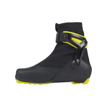 FISCHER RC5 Single Snowboard Ski Boots Unisex