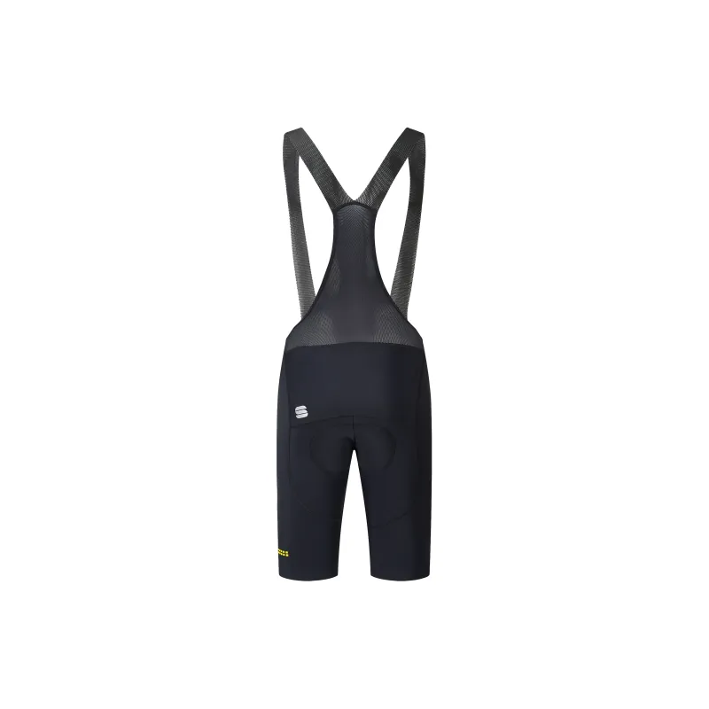 Sportful Cycling Pants Men-1