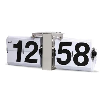 Nolros Unisex Alarm Clocks