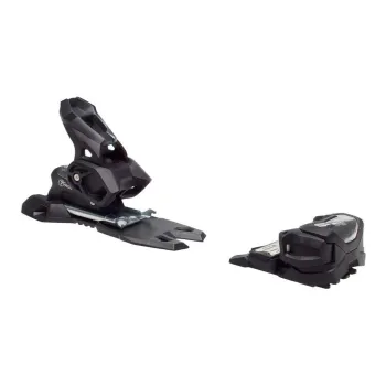 TYROLIA Ski Bindings