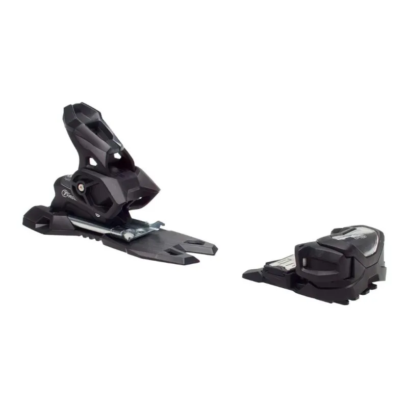 TYROLIA Ski Bindings-0