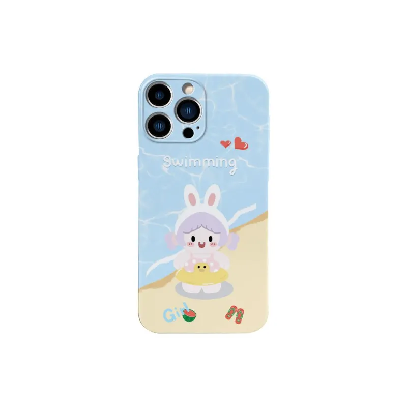 Povatine Phone Cases-2