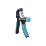 KN Hand Grippers-Navy Blue