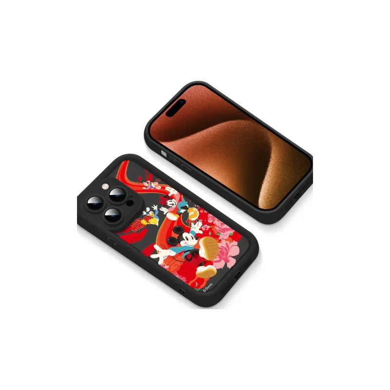 Disney Phone Cases-1