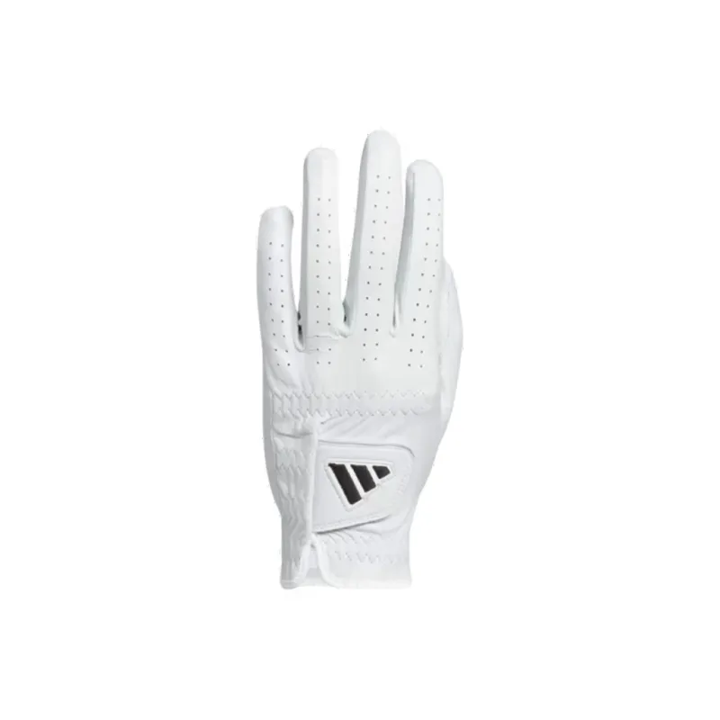 Adidas Free Shipping With AdiClub Ultimate Single Leather Left Glove-0