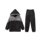 L Padded Men's 23820
