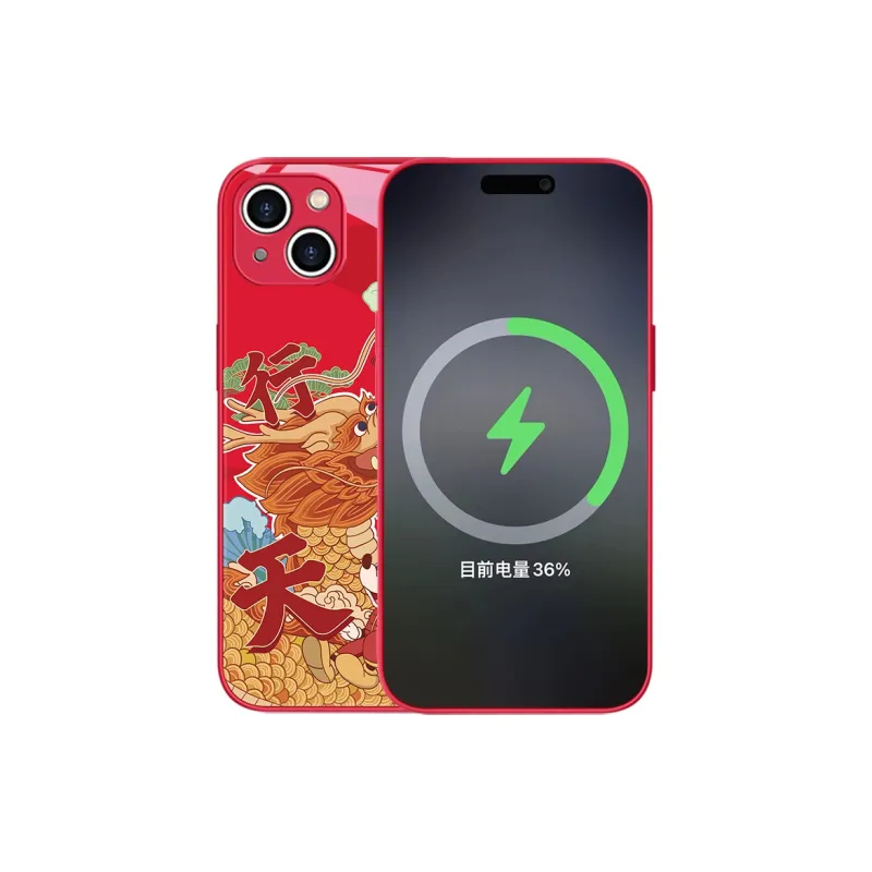 Disney Phone Cases-1