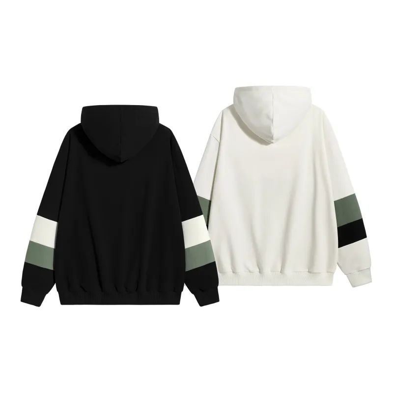 CBCD Sweatshirts Unisex-9