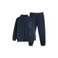 72332 Dark Blue