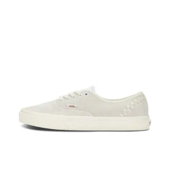Authentic Vans 'Field Daze Marshmallow'