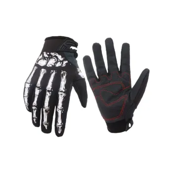 GXT Riding Equipment