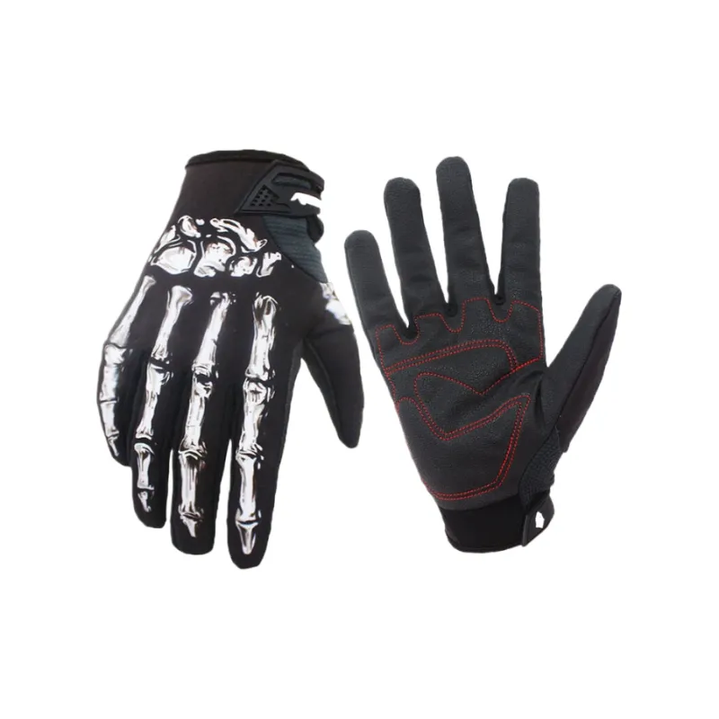 GXT Riding Equipment-0