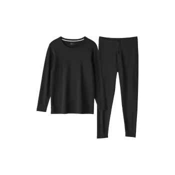 Yi Fen Men Thermal Sets